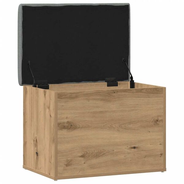 Viser produktbillede 3 af 9