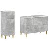 Concrete_grey