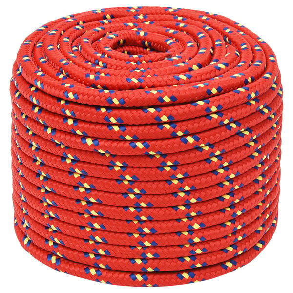 Viser produktbillede 1 af 6