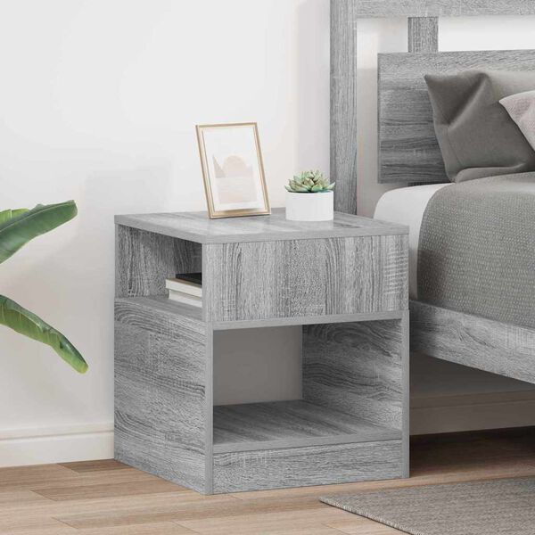 Viser produktbillede 2 af 12