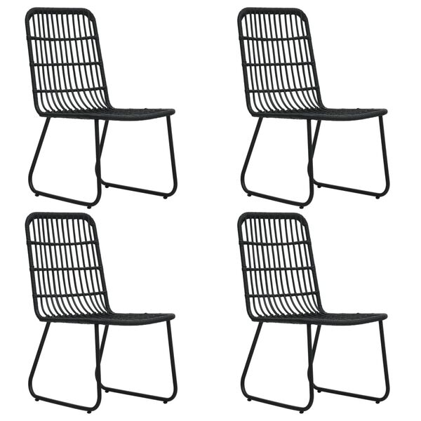 Viser produktbillede 3 af 14
