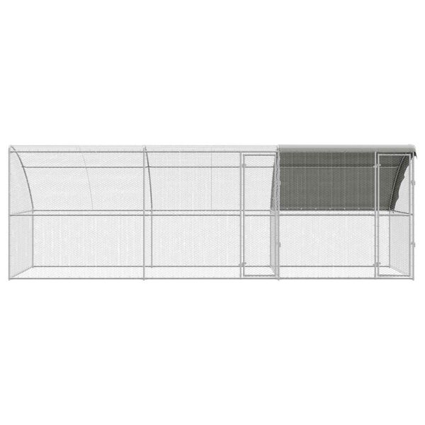Viser produktbillede 4 af 10