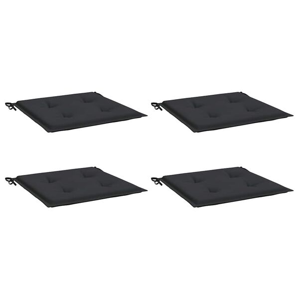 Viser produktbillede 3 af 9
