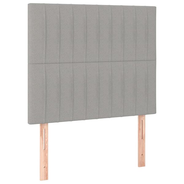 Viser produktbillede 4 af 13