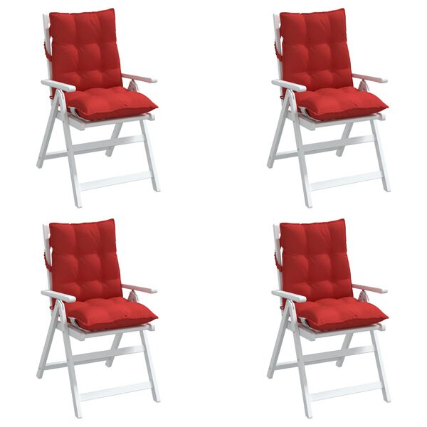 Viser produktbillede 4 af 10