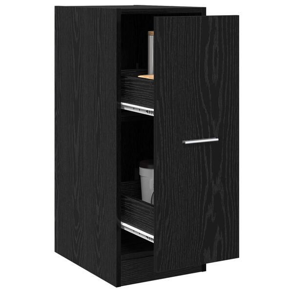Viser produktbillede 3 af 13