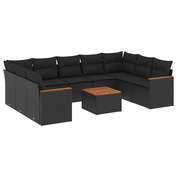 Viser produktbillede 1 af 13