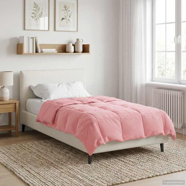 Viser produktbillede 4 af 10