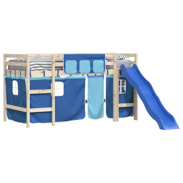 Viser produktbillede 4 af 15