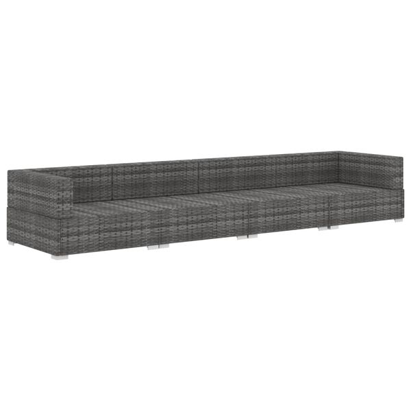 Viser produktbillede 3 af 11