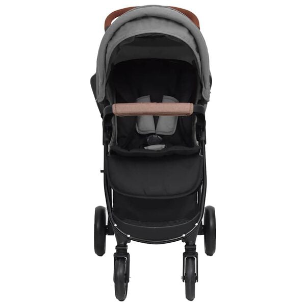 Viser produktbillede 3 af 13