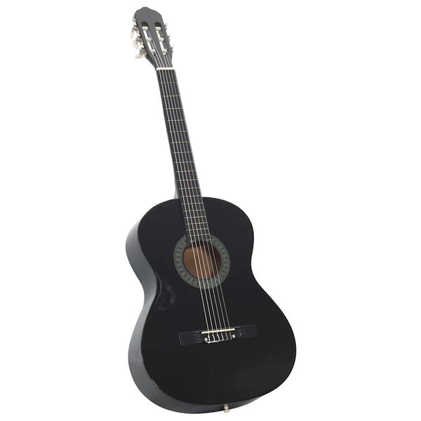 Viser produktbillede 2 af 10