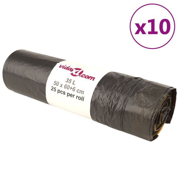 Viser produktbillede 1 af 8