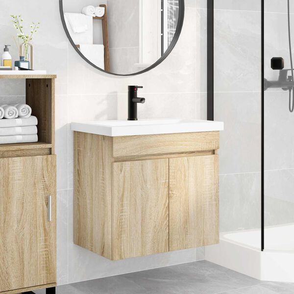Viser produktbillede 2 af 11