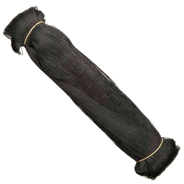 Viser produktbillede 4 af 4