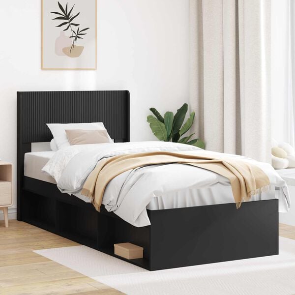 Viser produktbillede 2 af 9