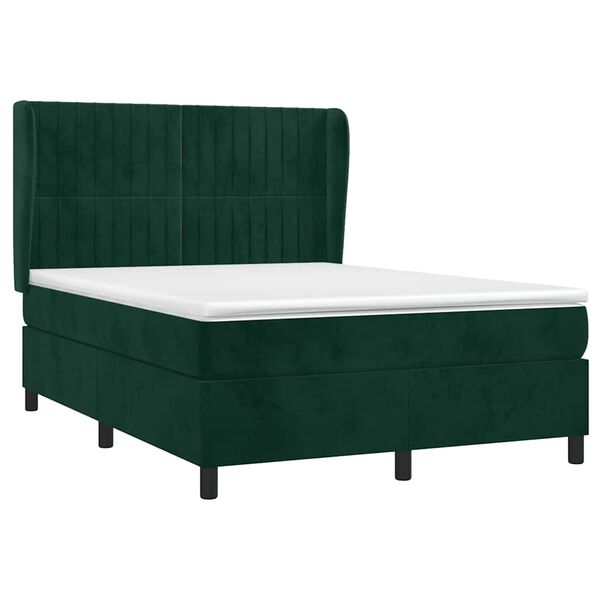 Viser produktbillede 3 af 13