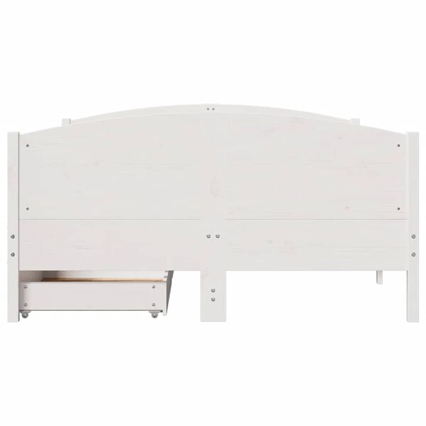 Viser produktbillede 4 af 12