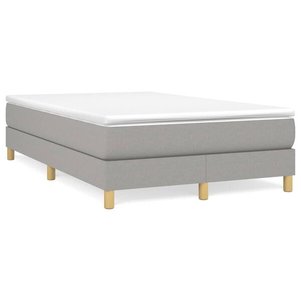 Viser produktbillede 1 af 10