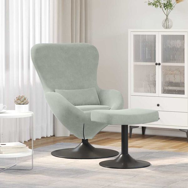 Viser produktbillede 2 af 11