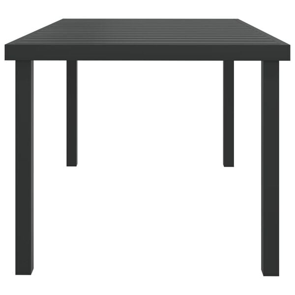 Viser produktbillede 3 af 5