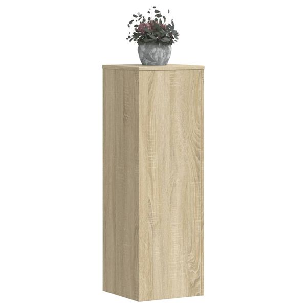 Viser produktbillede 2 af 11