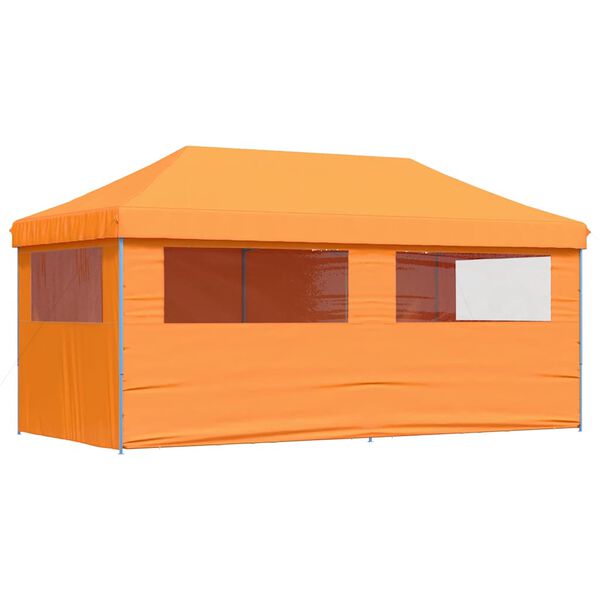 Viser produktbillede 4 af 10