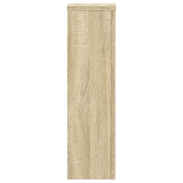 Viser produktbillede 4 af 10