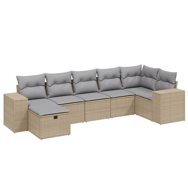 Viser produktbillede 1 af 16