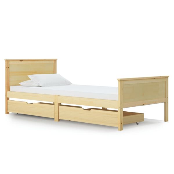 Viser produktbillede 1 af 10