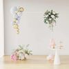 Produktminiaturebillede 4 af 9