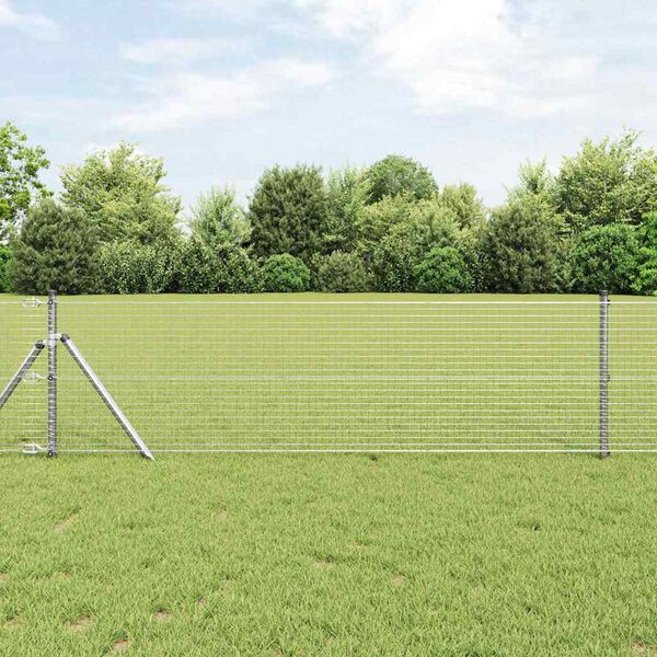 Viser produktbillede 2 af 17