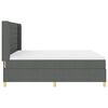 Produktminiaturebillede 8 af 13