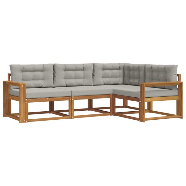 Viser produktbillede 1 af 10