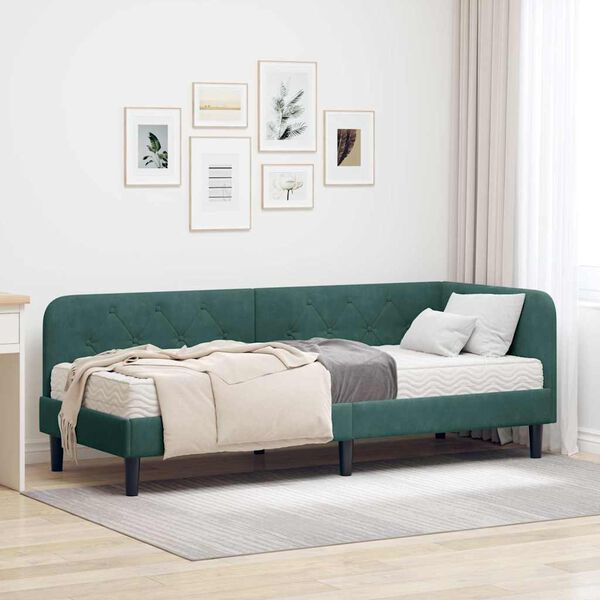 Viser produktbillede 2 af 14