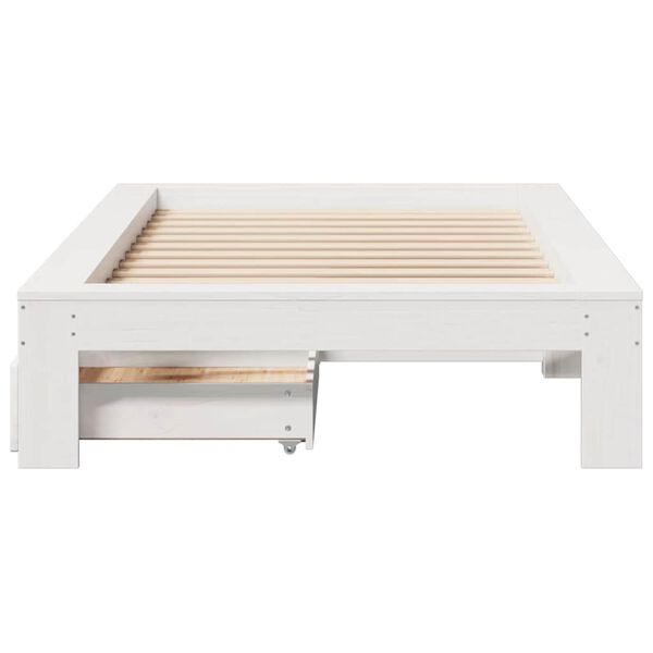 Viser produktbillede 4 af 12