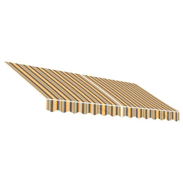 Viser produktbillede 1 af 7