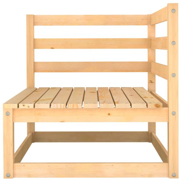 Viser produktbillede 3 af 12
