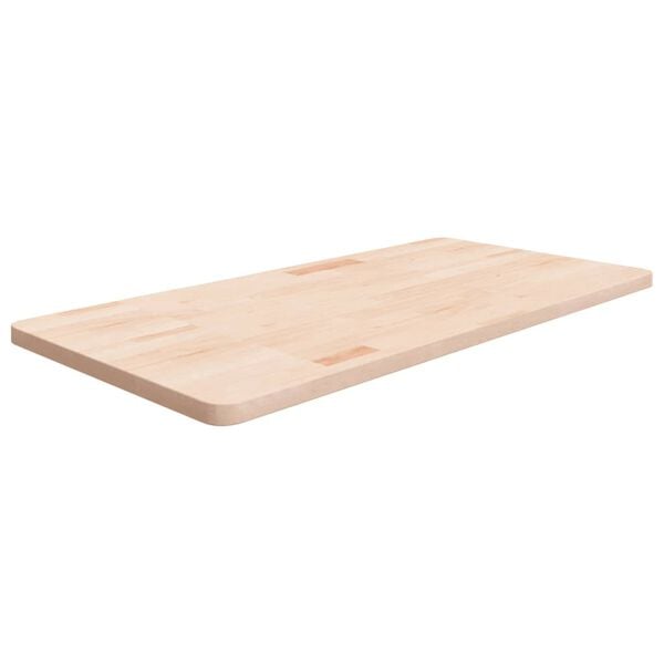 Viser produktbillede 1 af 4