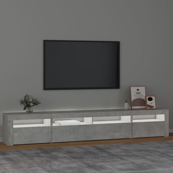 Viser produktbillede 3 af 12