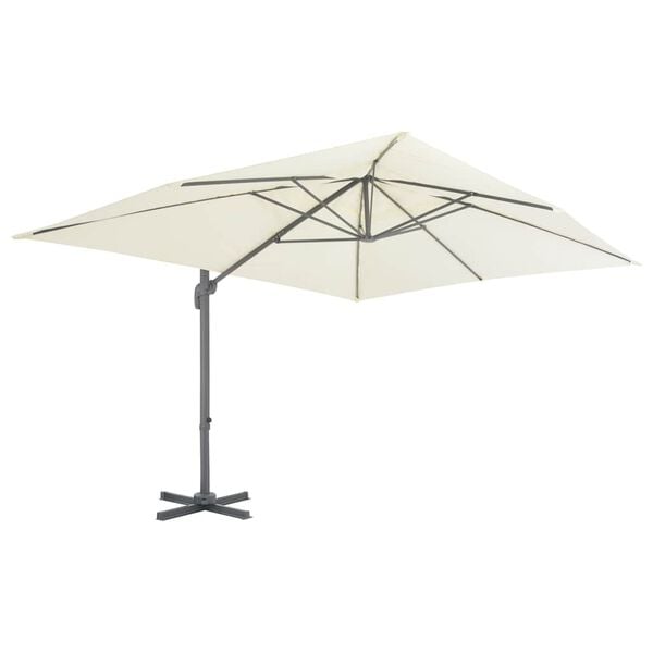 Viser produktbillede 2 af 9