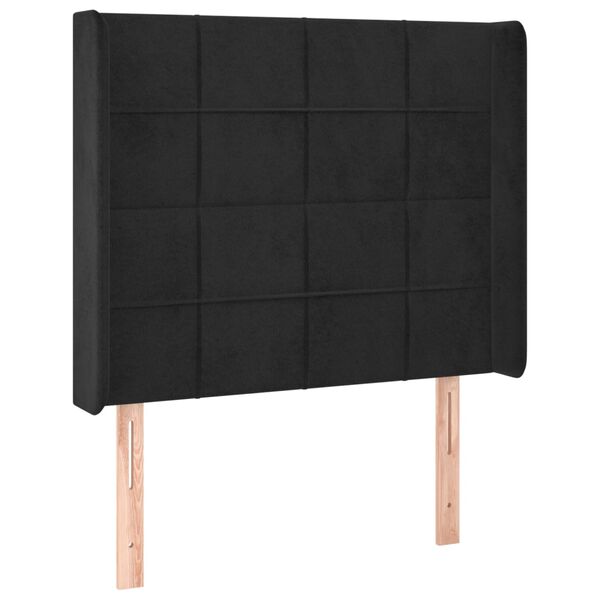 Viser produktbillede 3 af 14