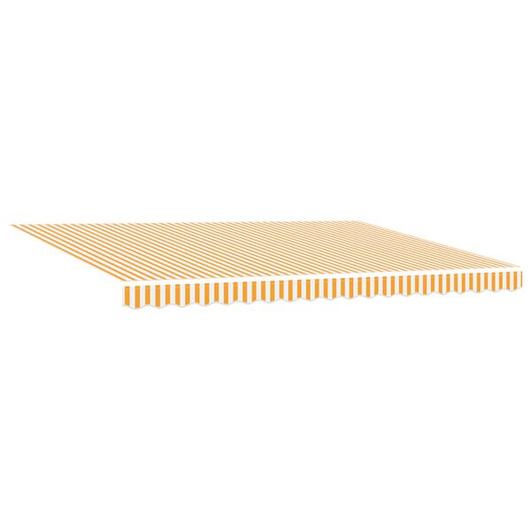 Viser produktbillede 4 af 11