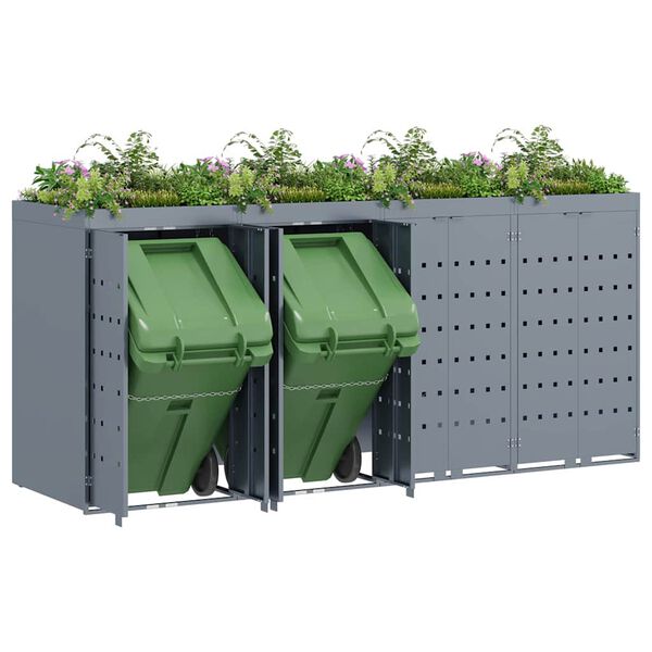 Viser produktbillede 3 af 12