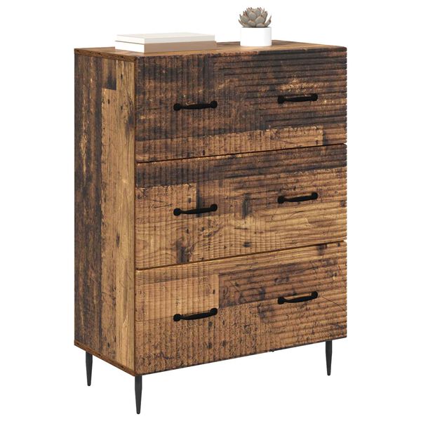 Viser produktbillede 2 af 10