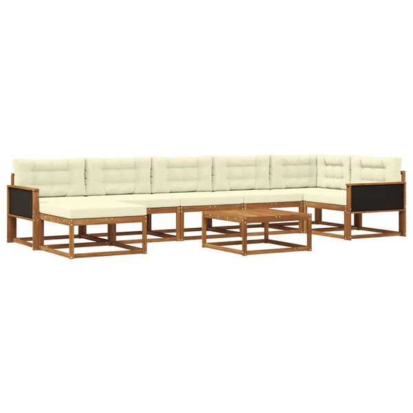 Viser produktbillede 1 af 10