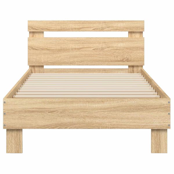 Viser produktbillede 4 af 8