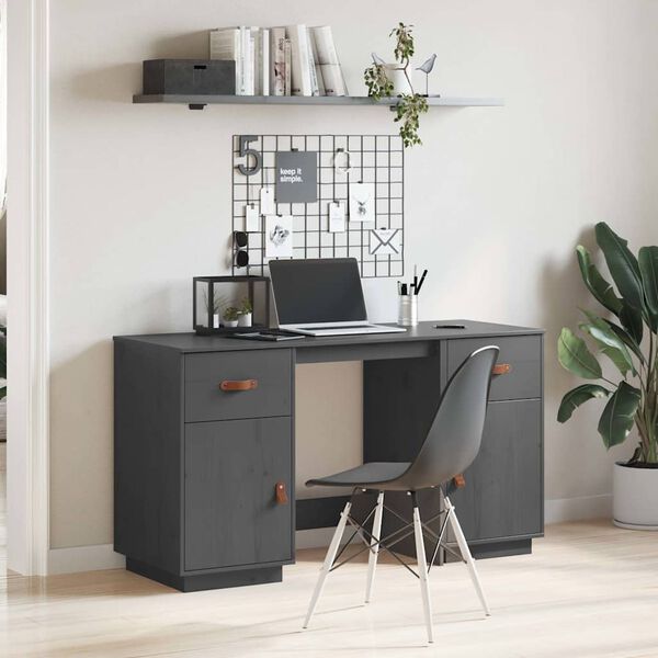 Viser produktbillede 2 af 16