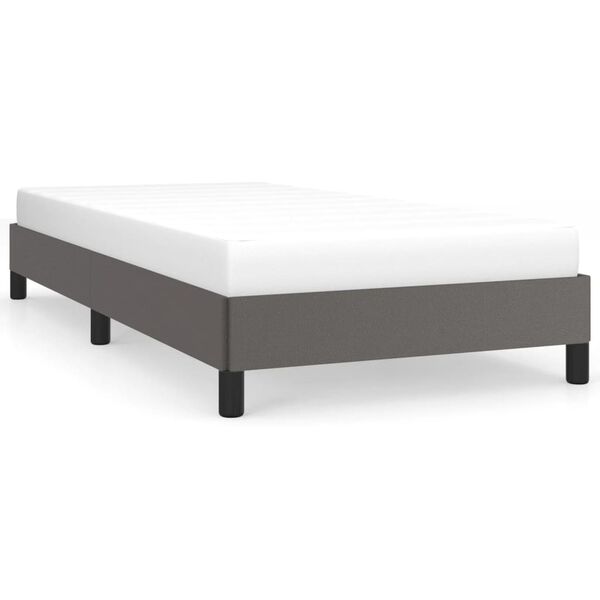 Viser produktbillede 1 af 10