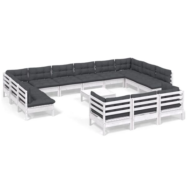 Viser produktbillede 1 af 9